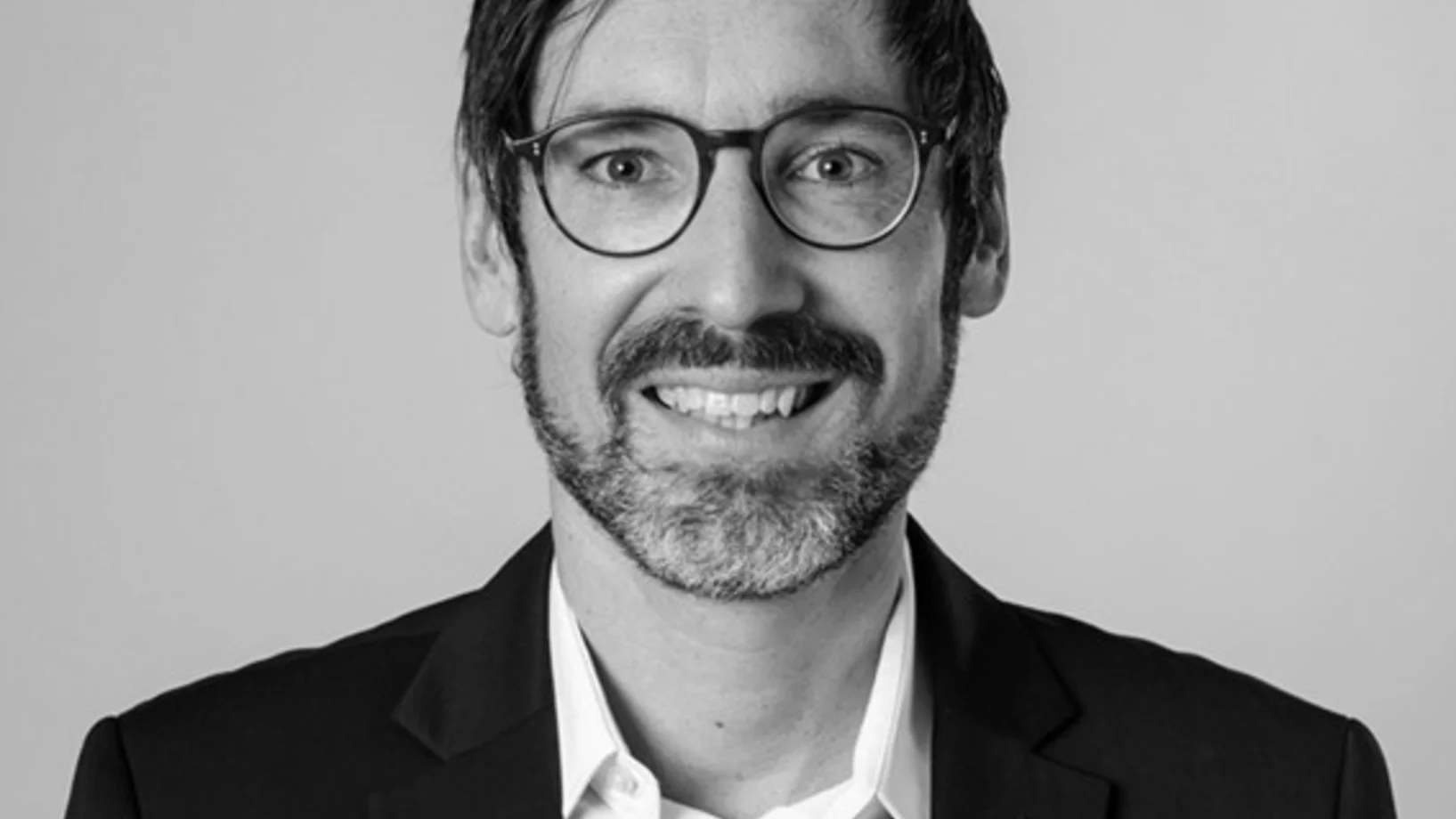 Gabriel Fischer