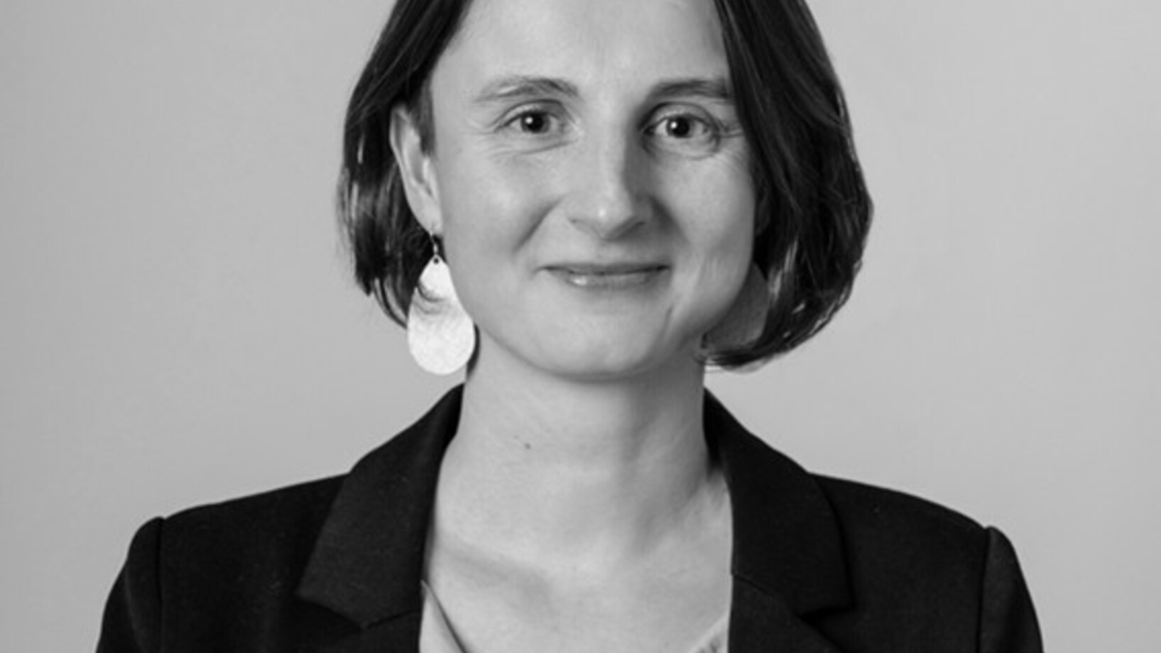 Lisa Schädel