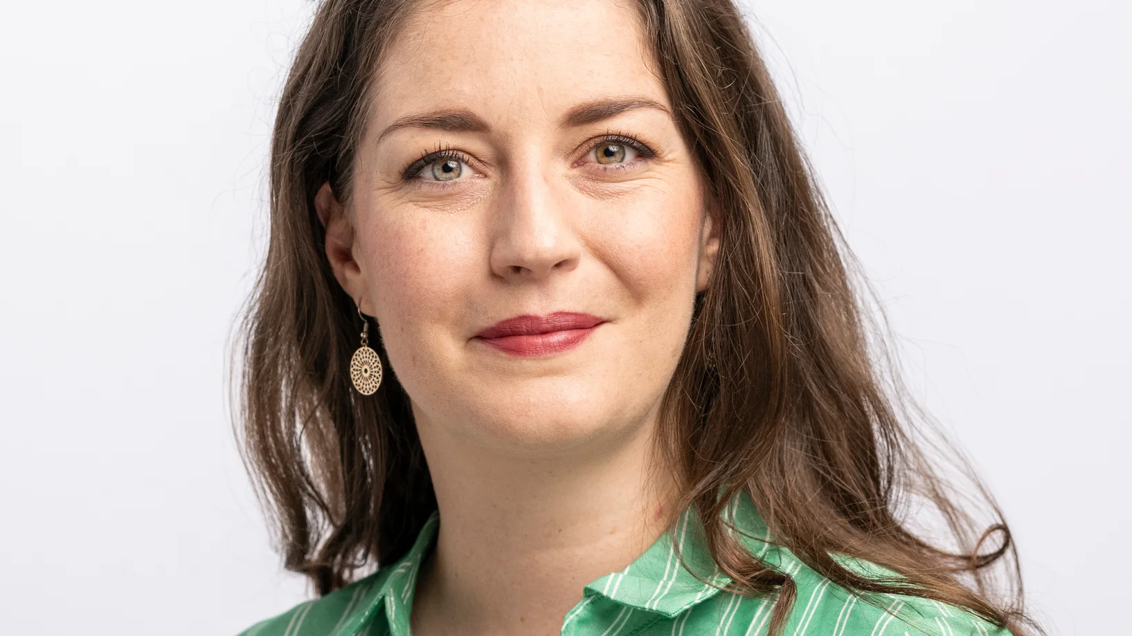 Léonore Porchet