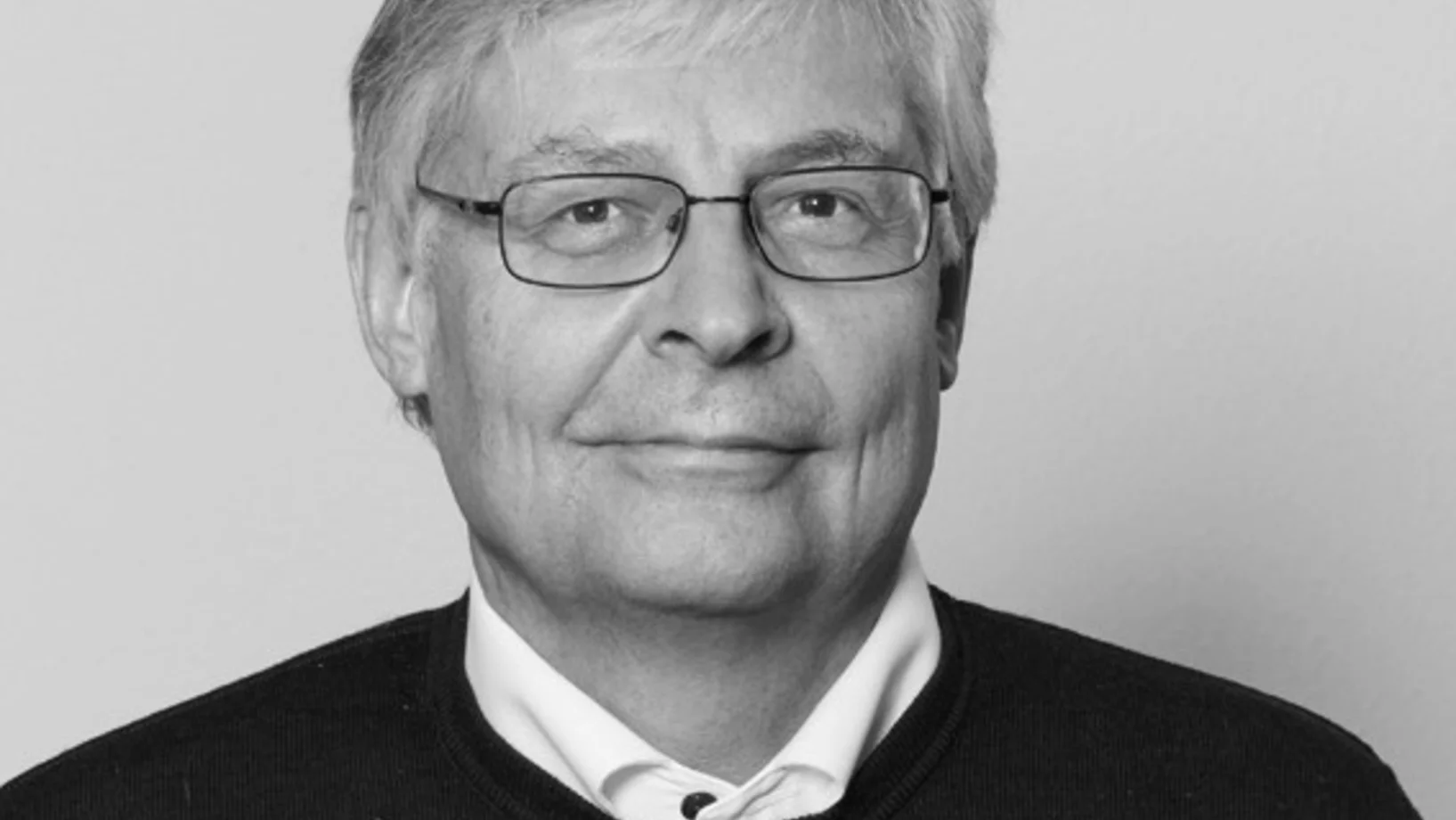 Bruno weber-gobet