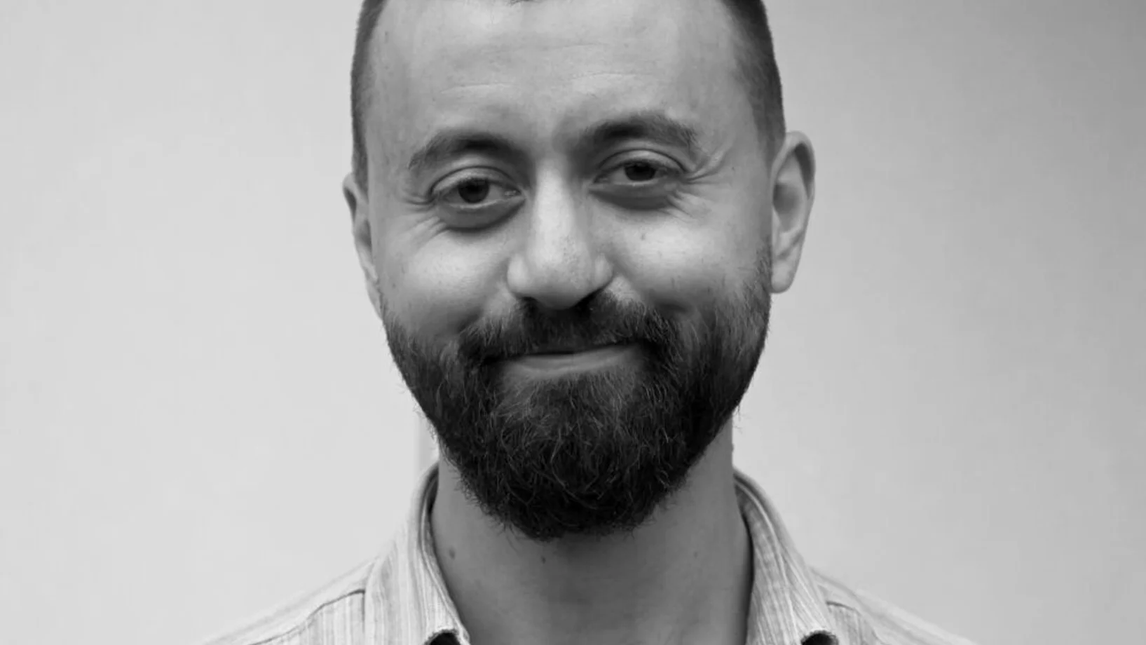 Pascal Studer
