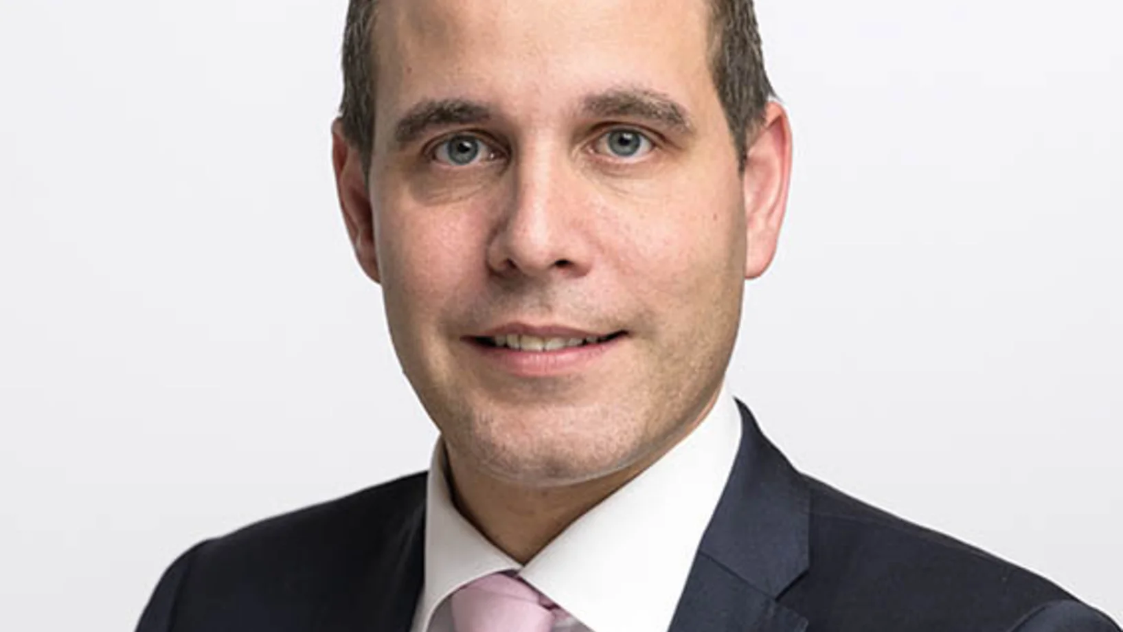Giorgio Fonio