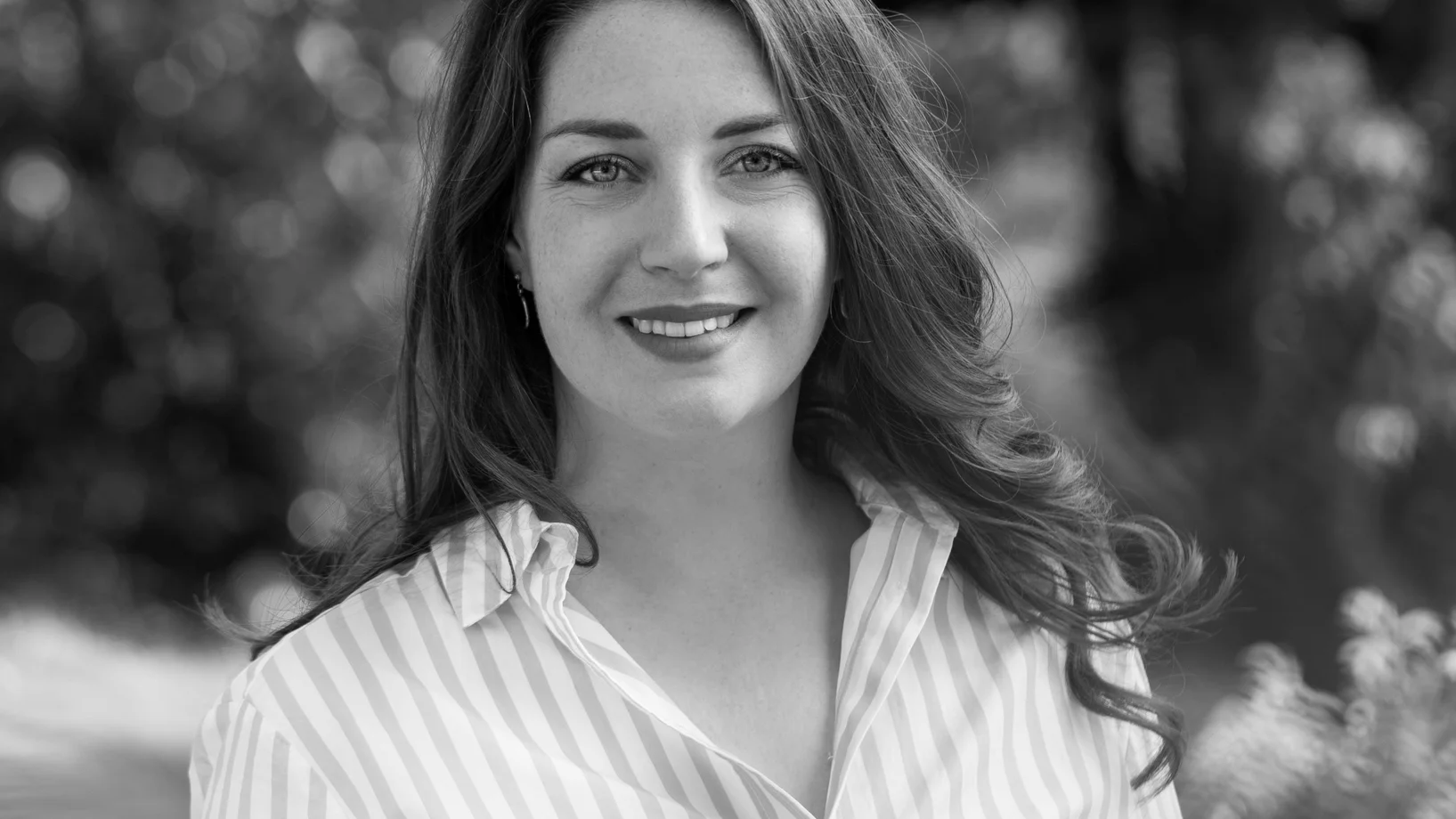 Bild Léonore Porchet