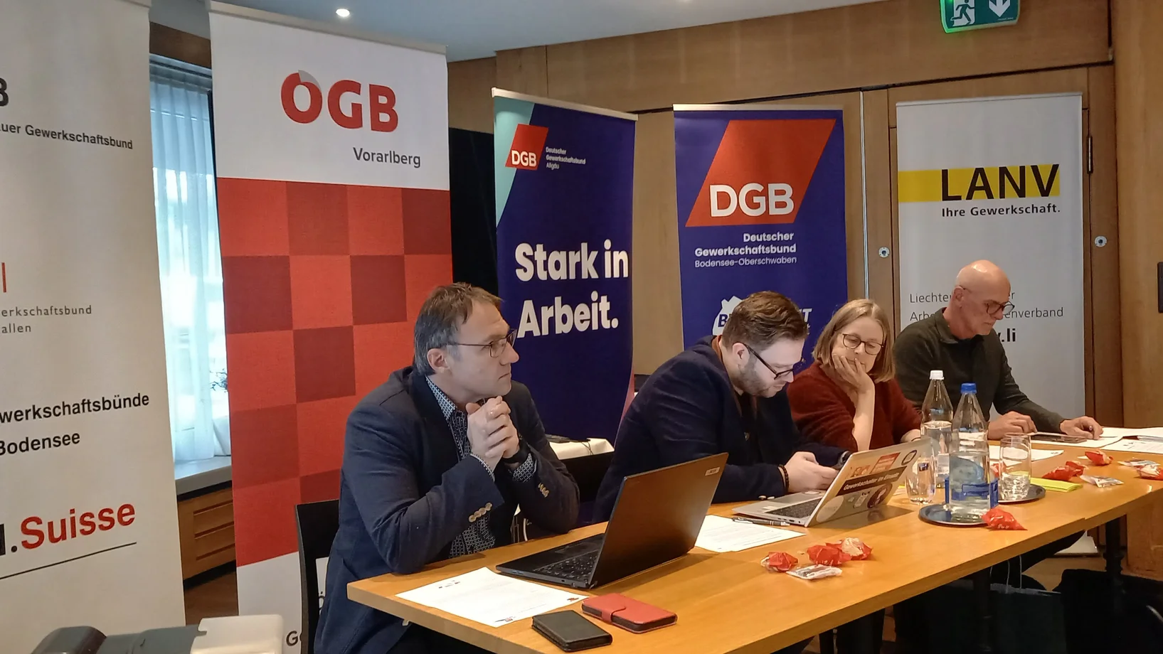 IGR-Bodensee 4