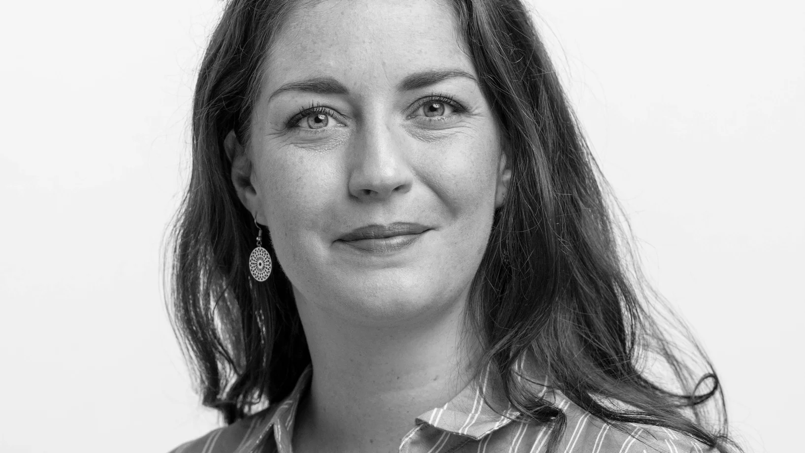 Léonore Porchet