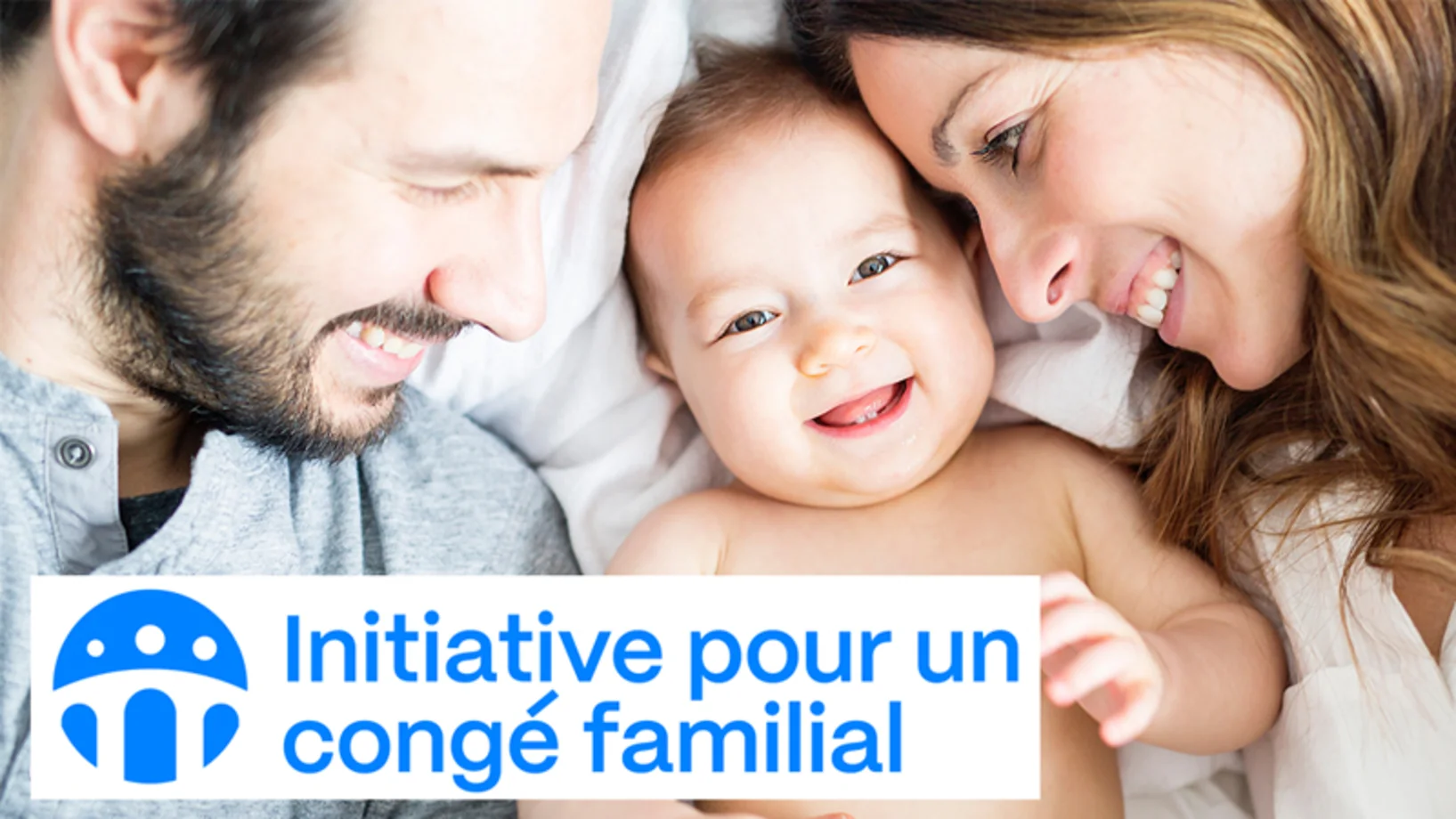congé familial
