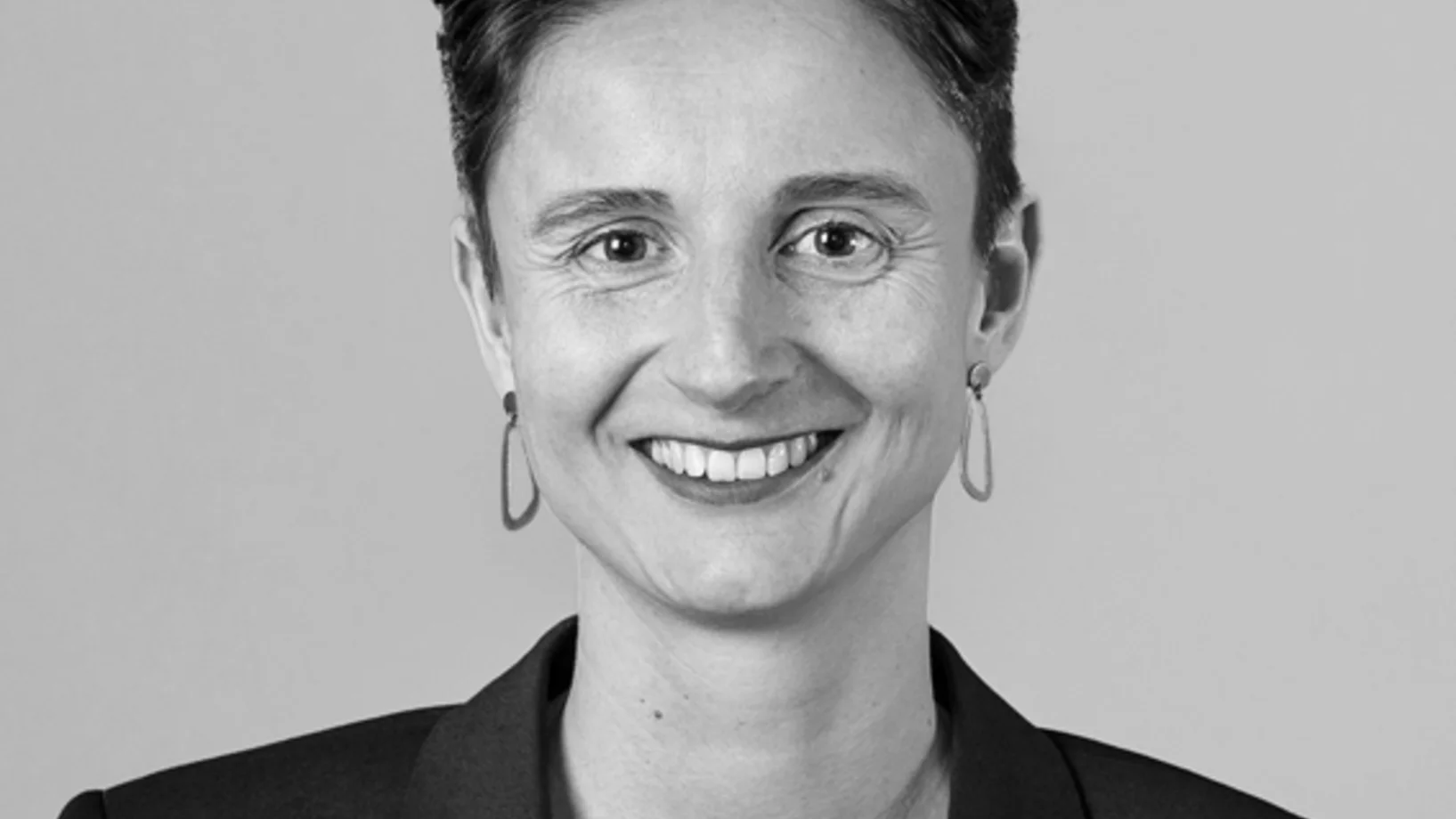 Lisa Schädel
