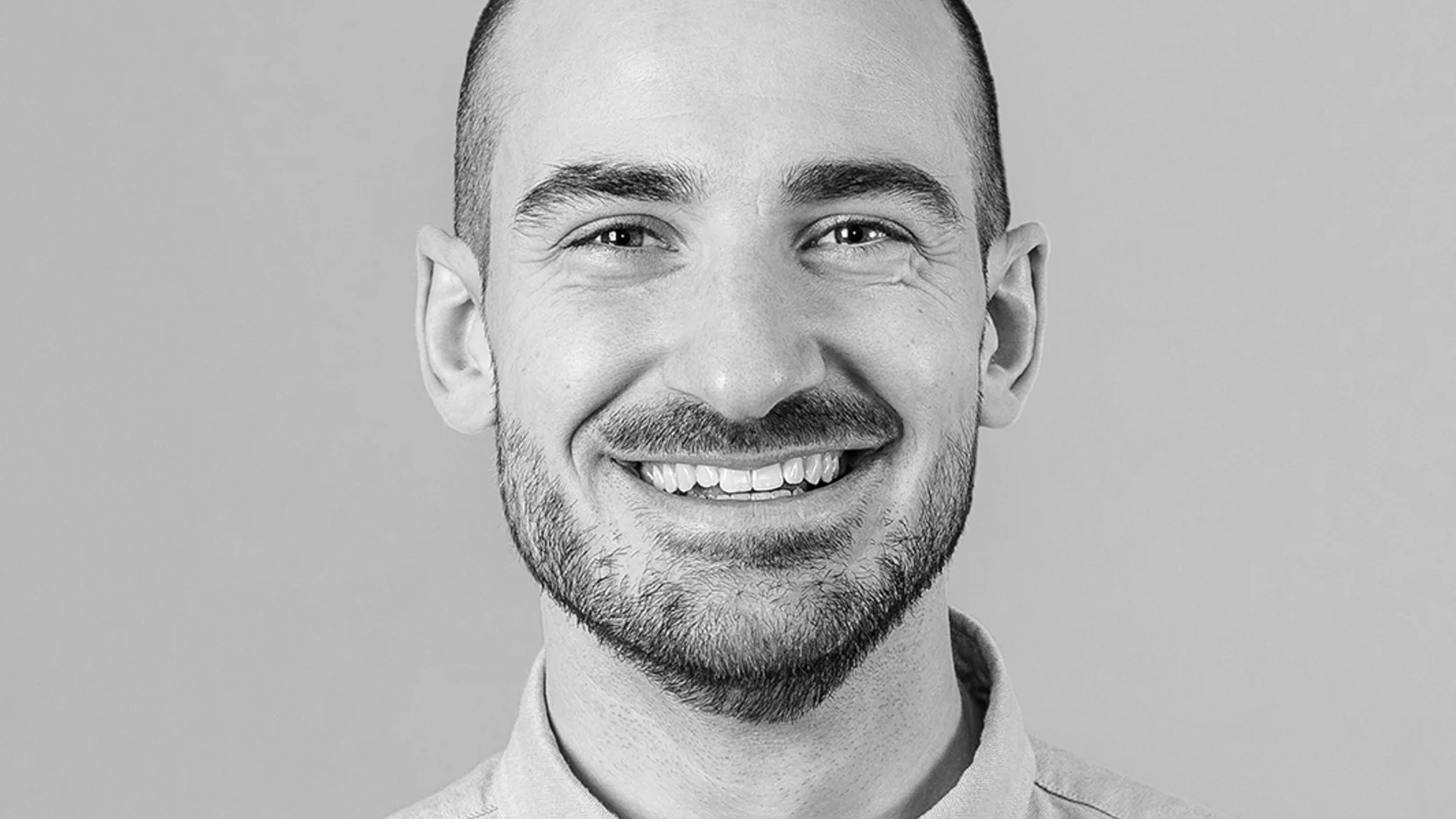 Laurent Woeffray