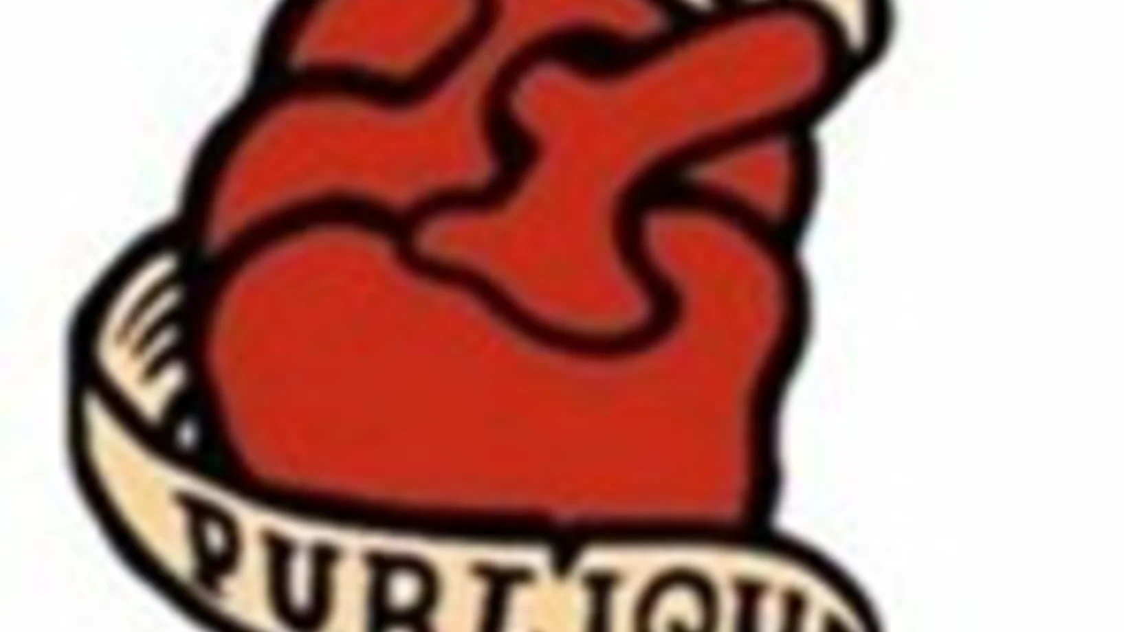 Bündnis Gesundheitspersonal