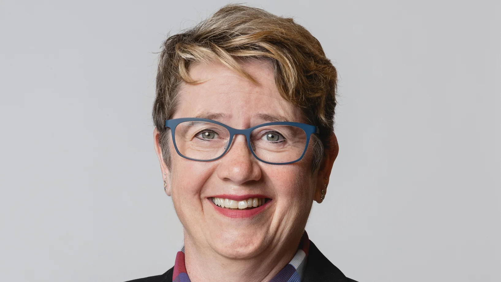 Esther Lüscher