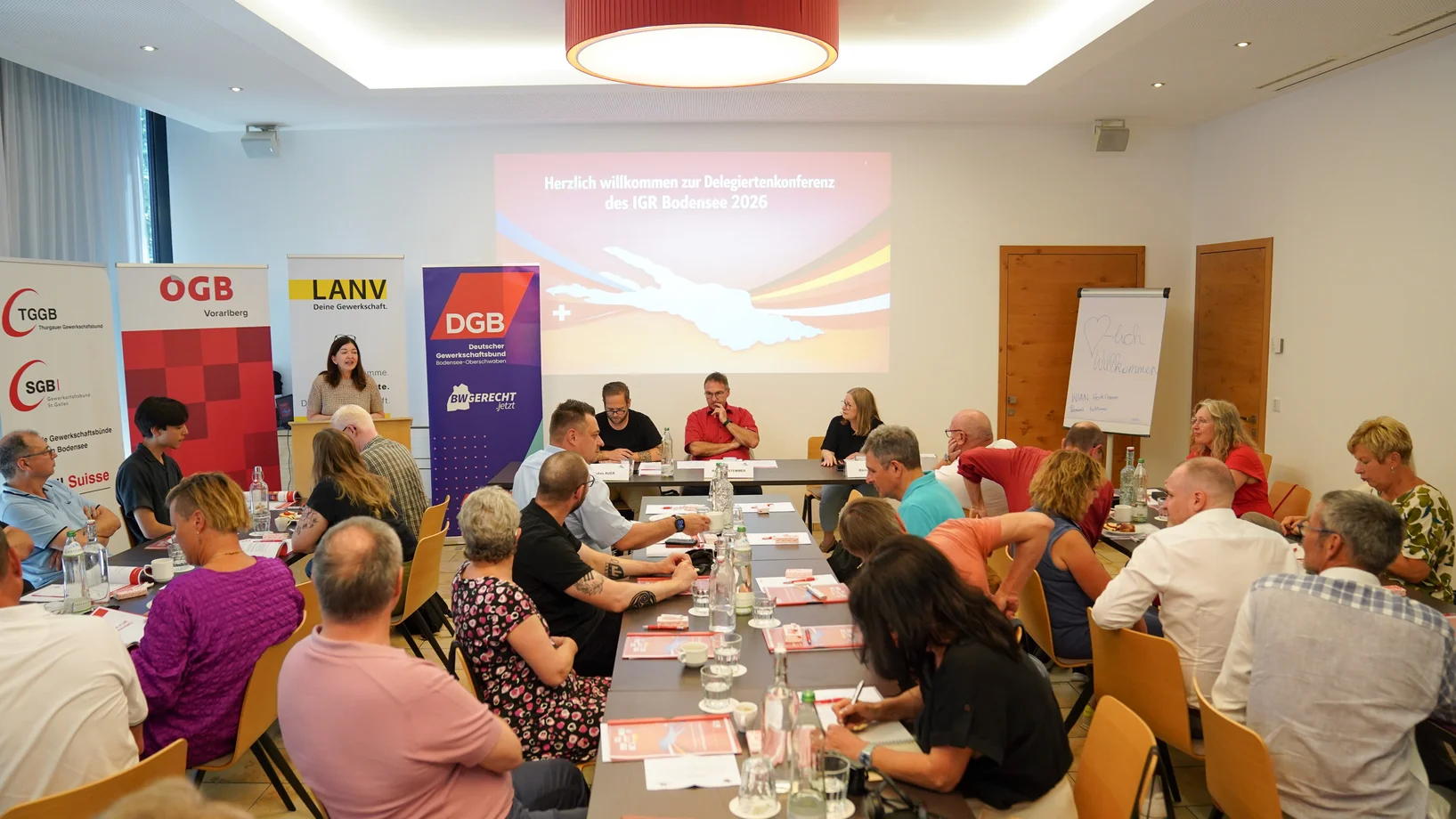 DV 2026 - IGR Bodensee