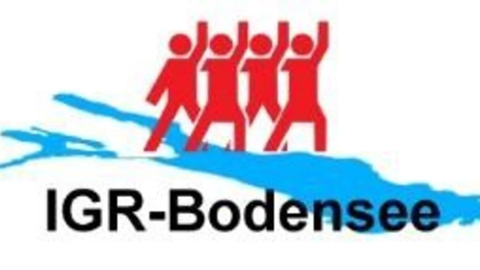 IGR Bodensee 