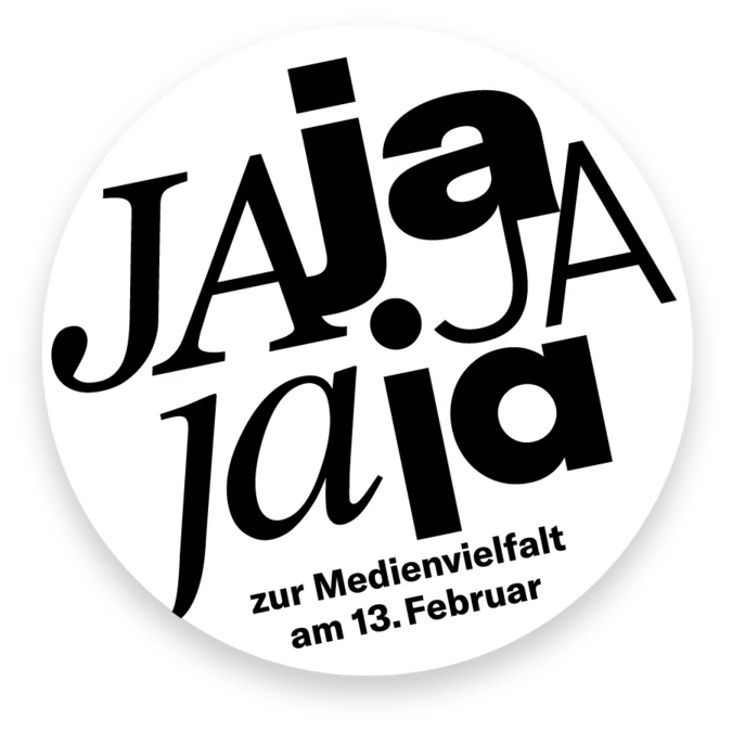Ja