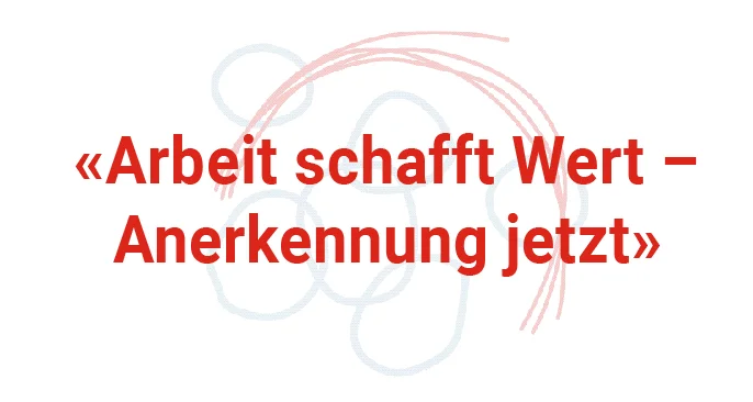 Kongress23
