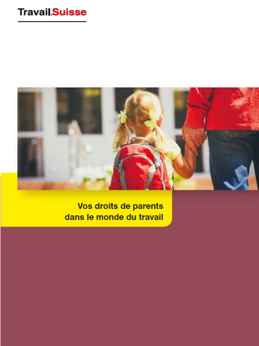 vos_droits_parents
