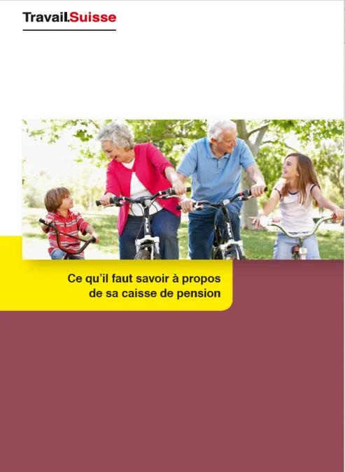 caisse_de_pension
