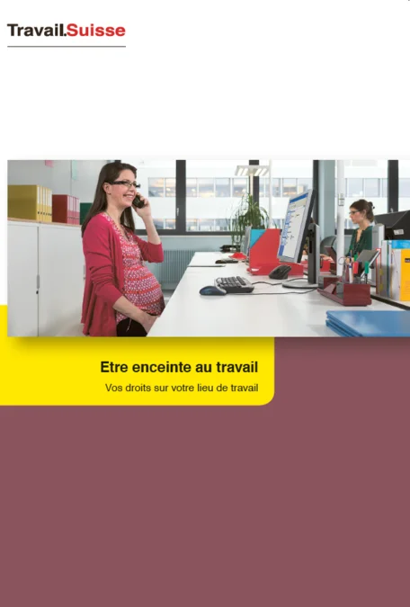 enceinte_au_travail