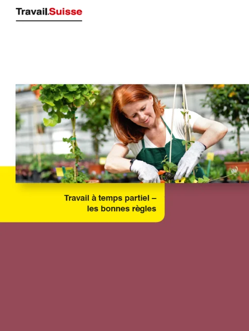 temps_partiel