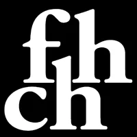 Verband der Fachhochschuldozierenden Schweiz FH-CH