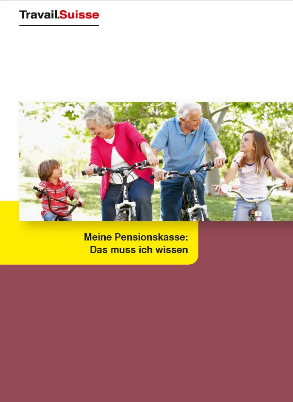 meine_pensionskasse_das_muss_ich_wissen