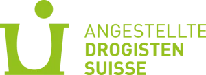 Logo Angestellte Drogisten