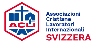 Logo ACLI
