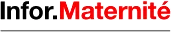 infor.maternité