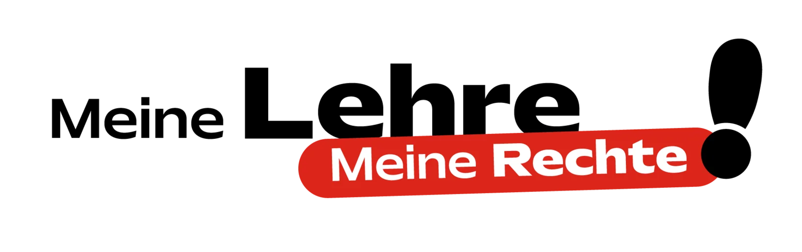 Plattform Lehre