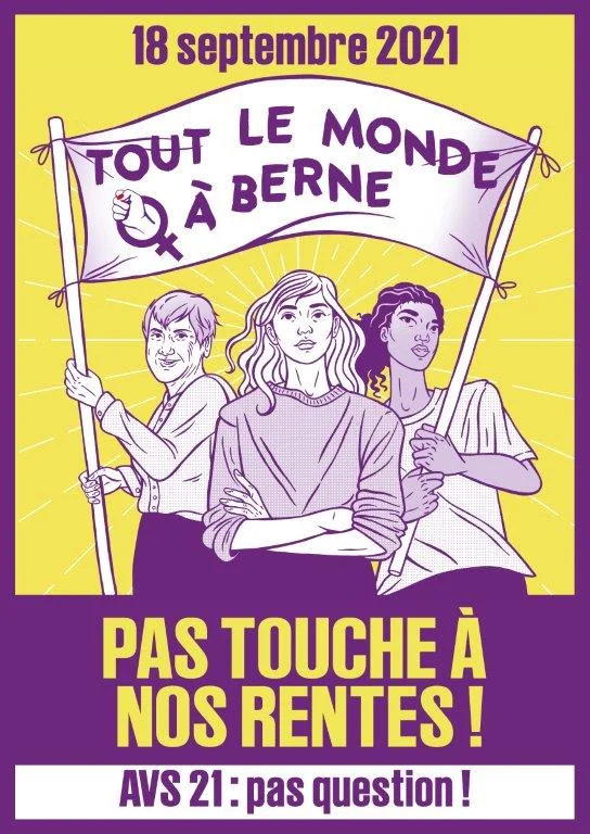 online-plakat_fr
