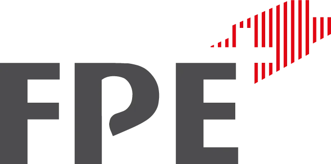 Logo FPE