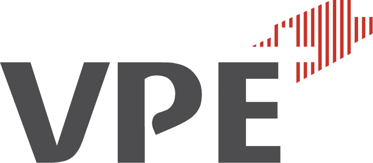 Logo VPE