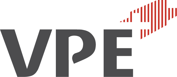 Logo VPE