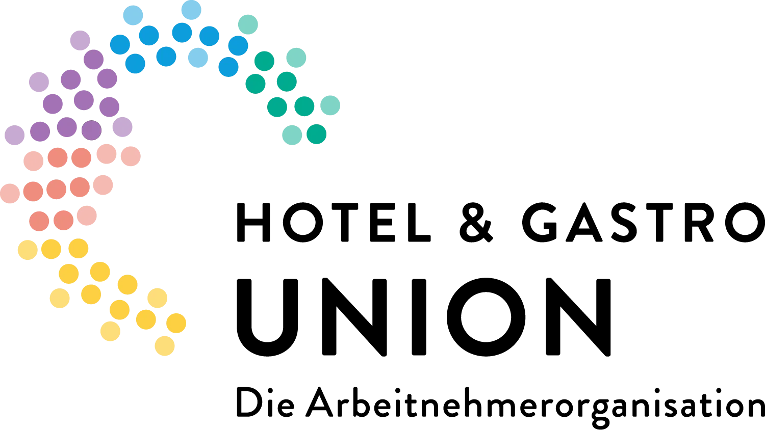 Logo HGU