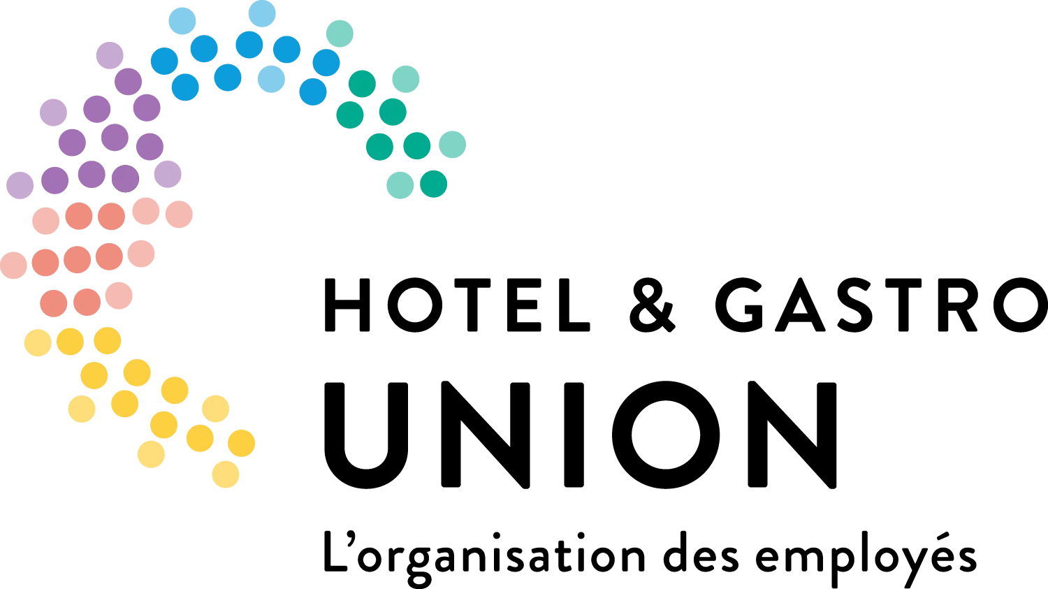 Logo HGU