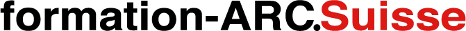 Logo ARC